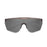 Electric - Cove Sunglasses