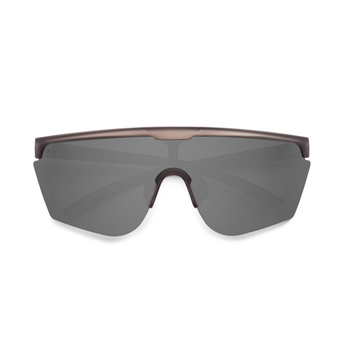 Electric - Cove Sunglasses