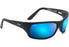 Maui Jim Peahi Sunglasses