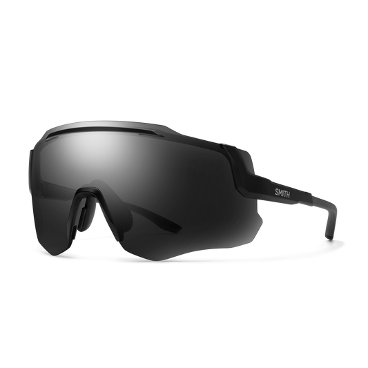 Smith Momentum Sunglasses