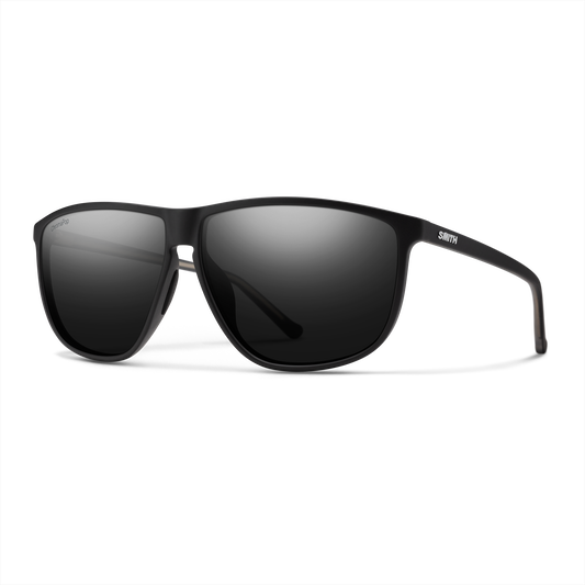 Smith Mono Lake Sunglasses