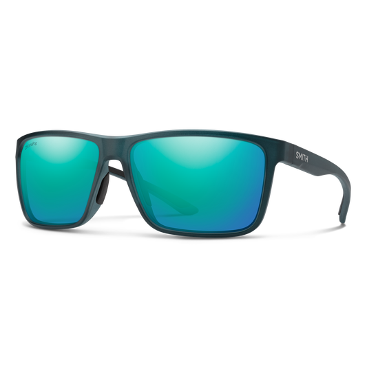 Smith Riptide Sunglasses