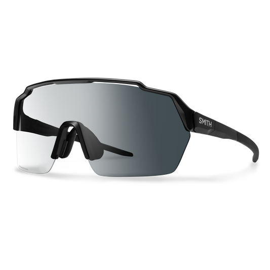 Smith Shift Split Mag Sunglasses