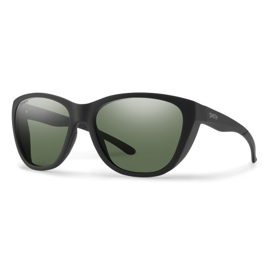 Smith Shoal Sunglasses