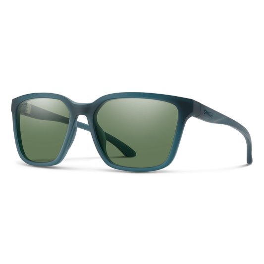 Smith Shoutout Core Sunglasses