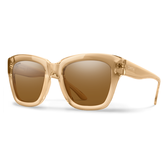 Smith Sway Sunglasses