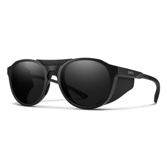 Smith Venture Sunglasses