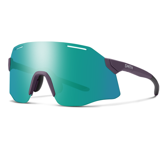 Smith Vert Sunglasses