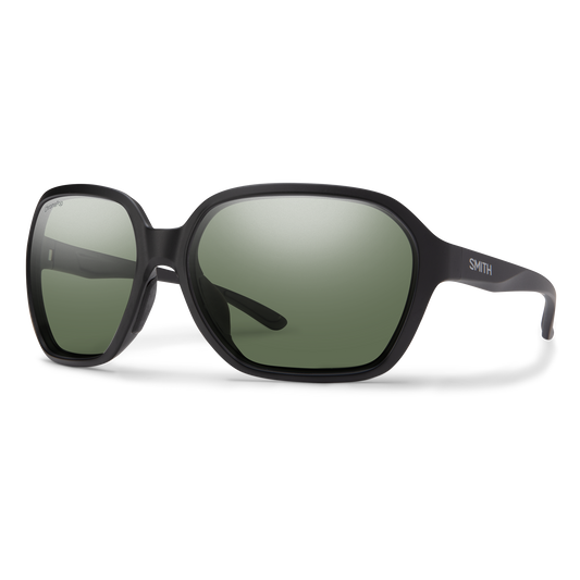 Smith Whitney Sunglasses