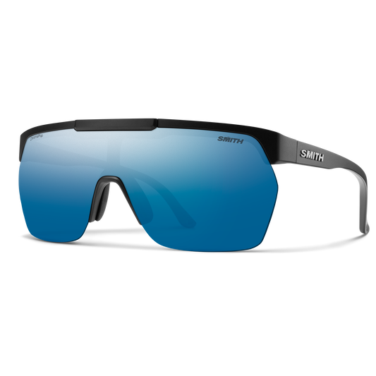 Smith XC Sunglasses