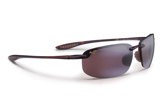 Maui Jim Ho'okipa Sunglasses