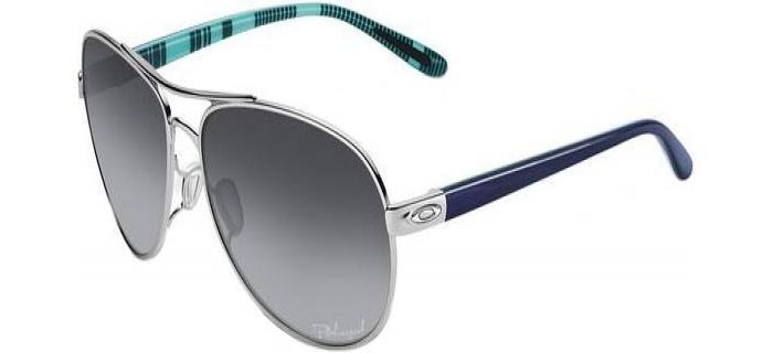 Oakley Feedback Sunglasses