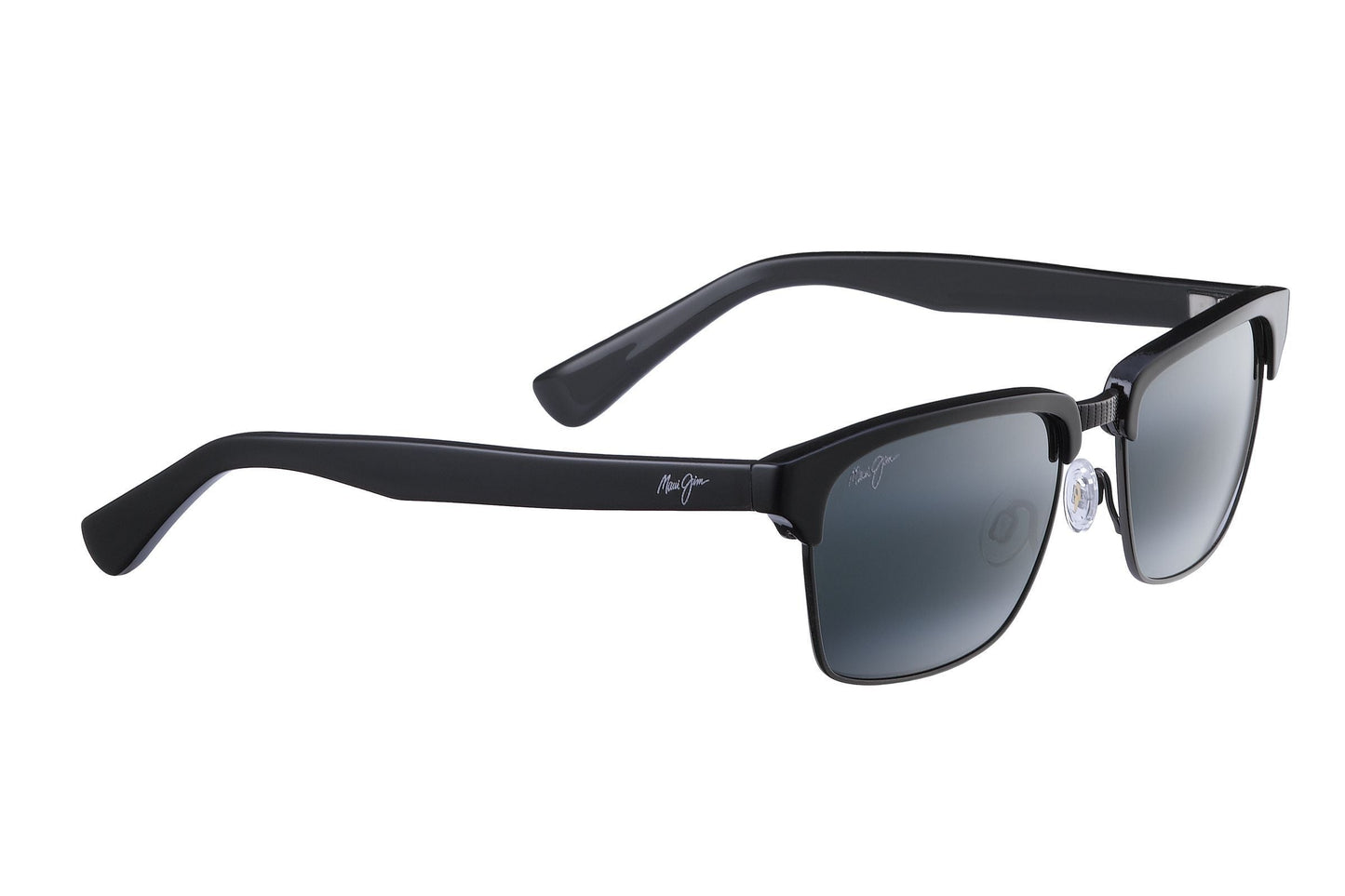 Maui Jim Kawika Sunglasses