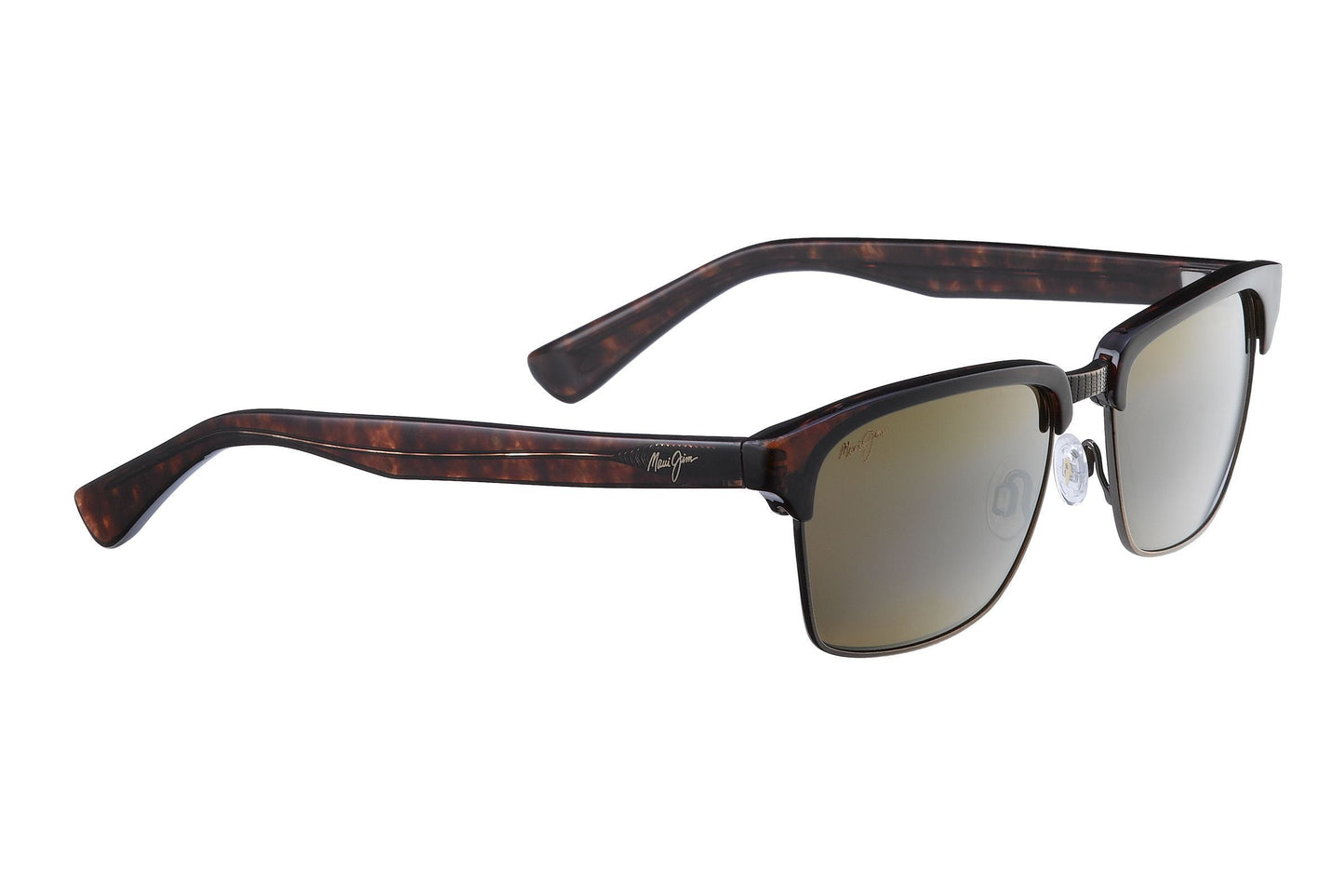 Maui Jim Kawika Sunglasses