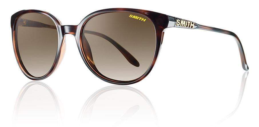 Smith Cheetah Sunglasses