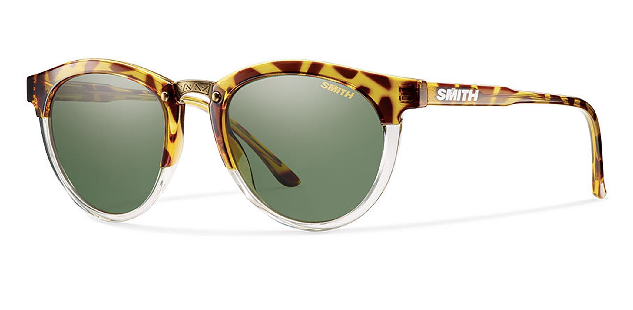 Smith Questa Sunglasses — www.x-wear.com