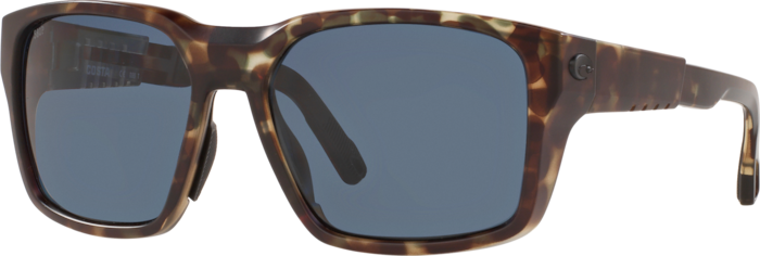 Costa Tailwalker Sunglasses