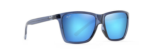 Maui Jim Cruzem Sunglasses