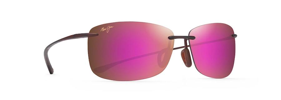 Maui Jim 'Akau Sunglasses