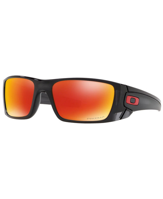 Oakley Fuel Cell Sunglasses