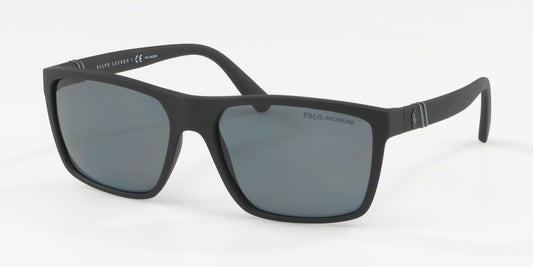 Polo 0PH4133 Sunglasses