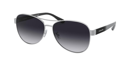 Coach HC7115 Sunglasses