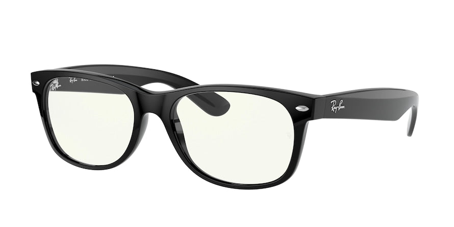 Ray-Ban New Wayfarer Blue-light