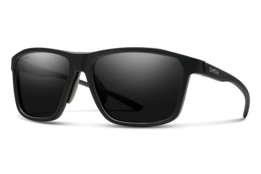 Smith Pinpoint Sunglasses