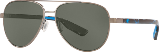 Costa Peli Sunglasses