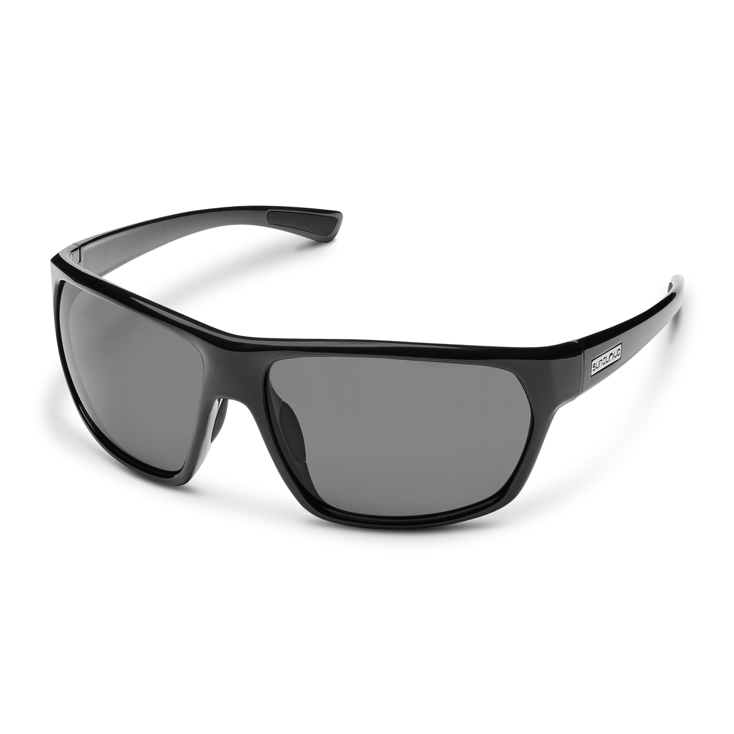 Suncloud Boone Sunglasses