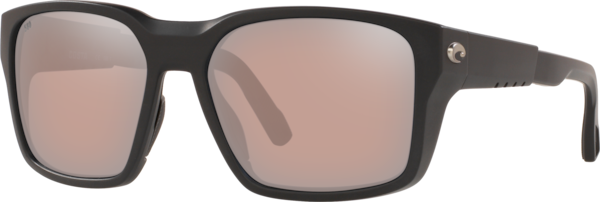 Costa Tailwalker Sunglasses