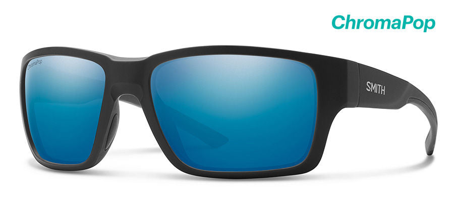 Smith Outback Sunglasses