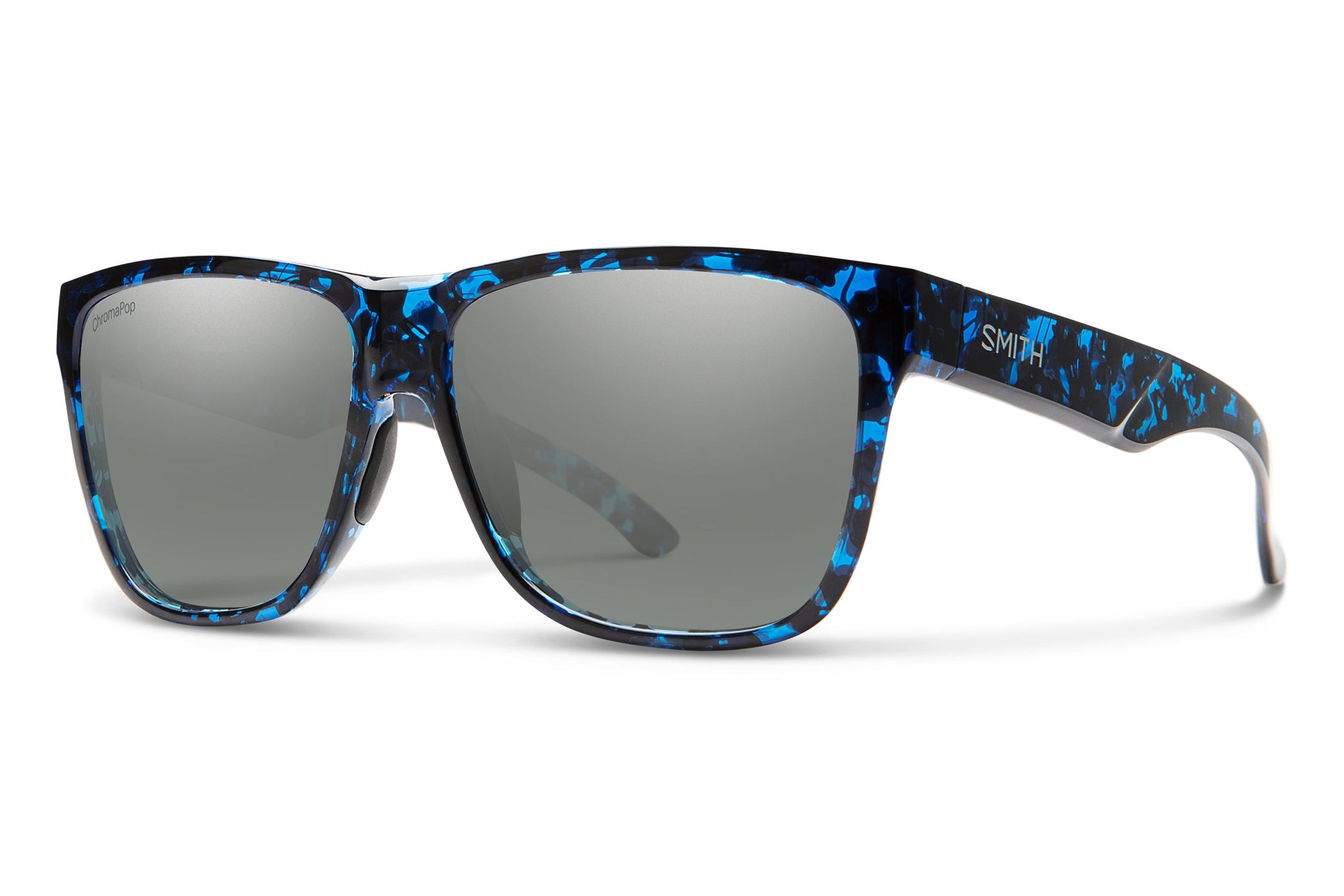 Smith Lowdown Xl 2 Sunglasses — www.x-wear.com