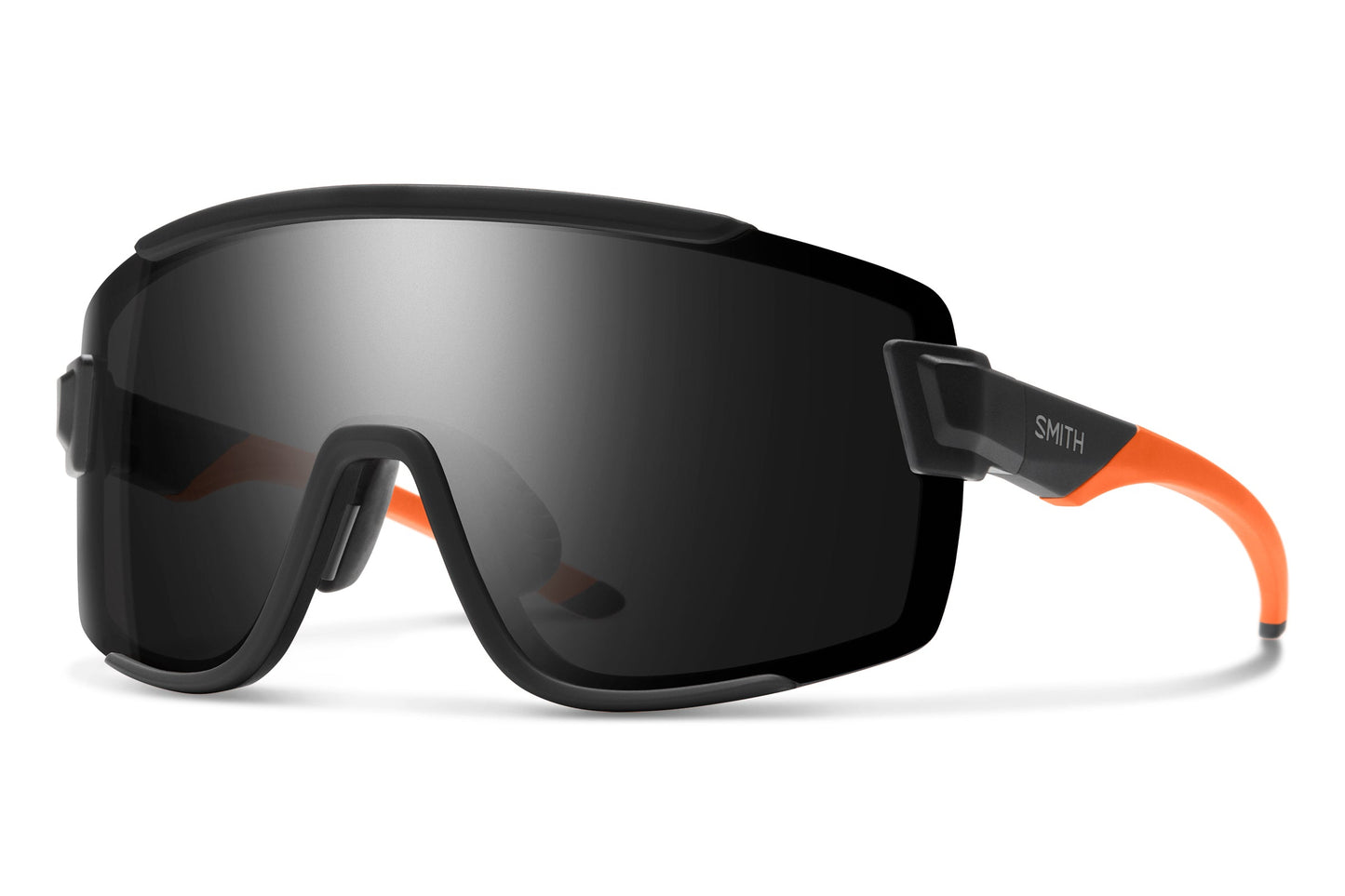 Smith Wildcat Sunglasses