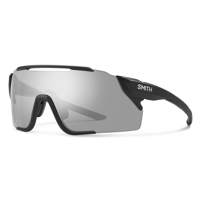 Smith Attack MAG MTB Sunglasses