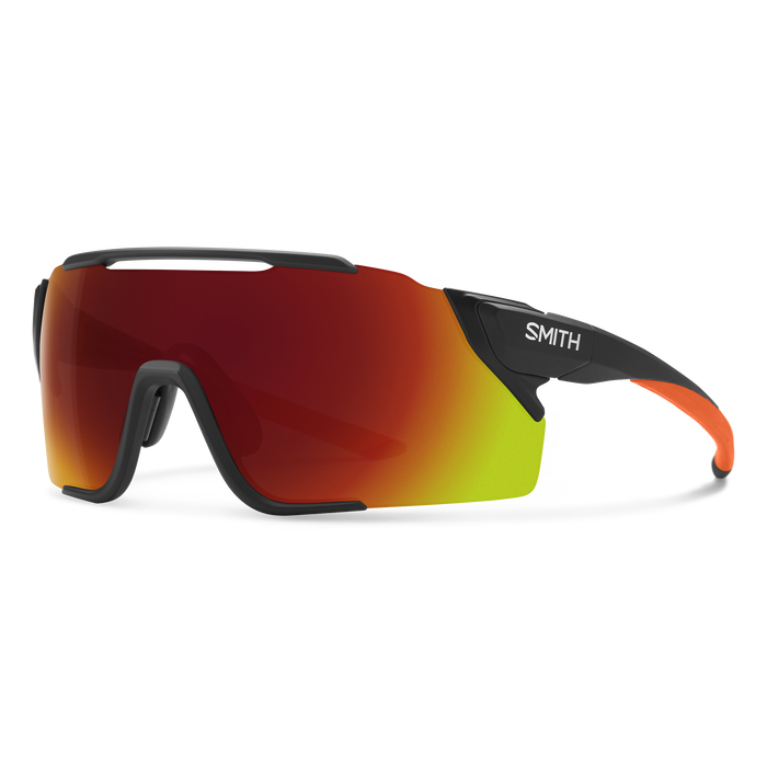 Smith Attack MAG MTB Sunglasses