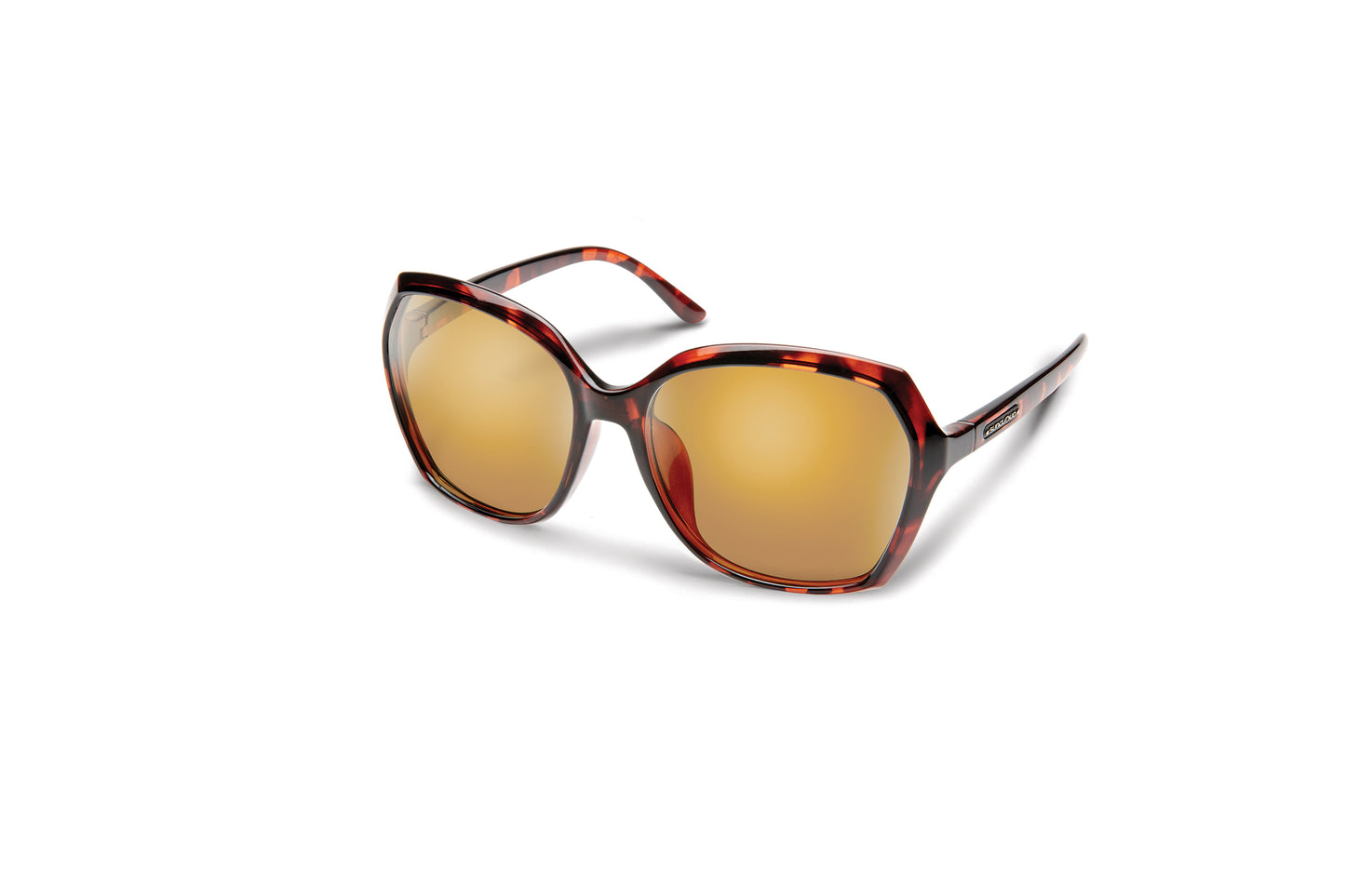 Suncould Adelaide Sunglasses