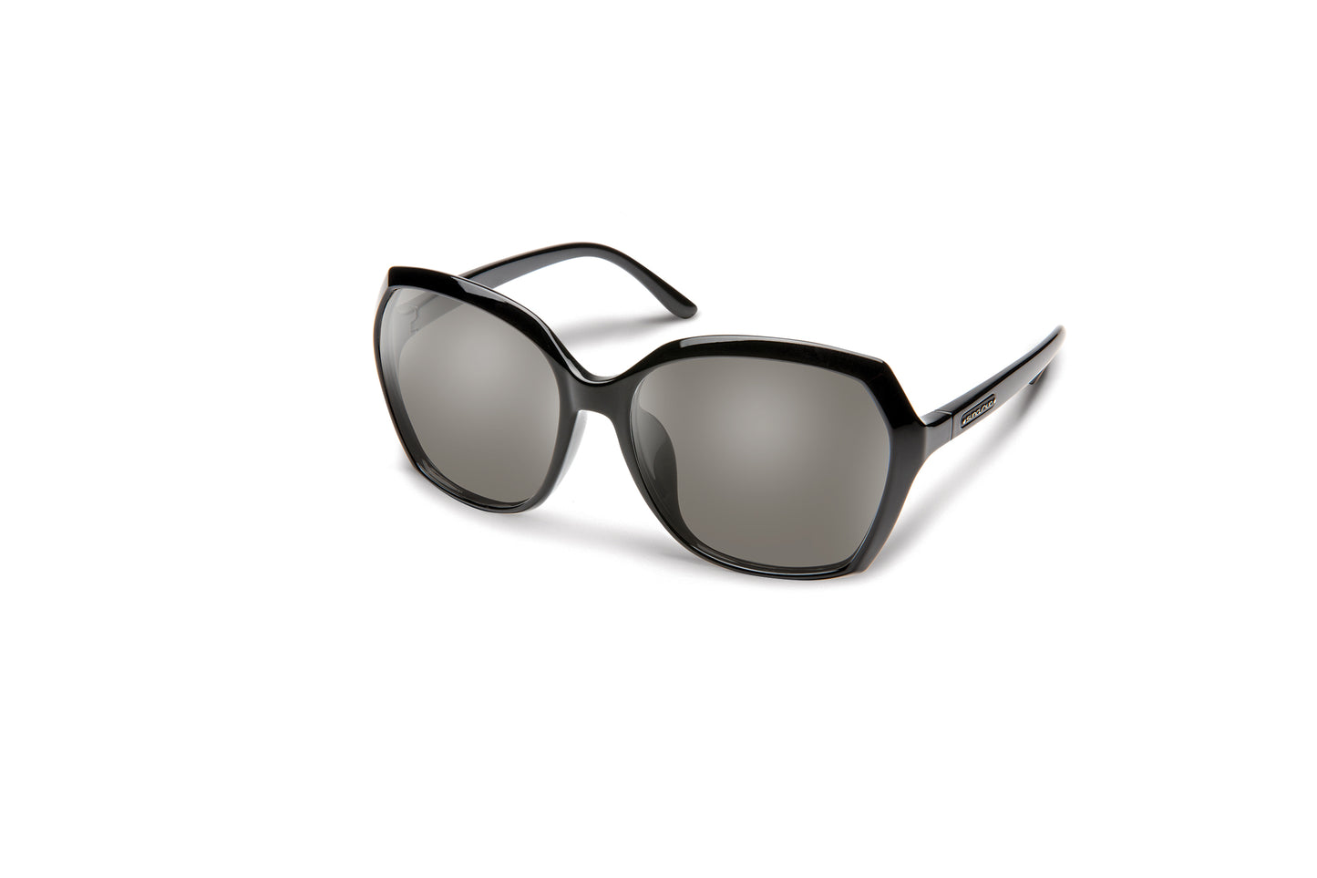 Suncould Adelaide Sunglasses