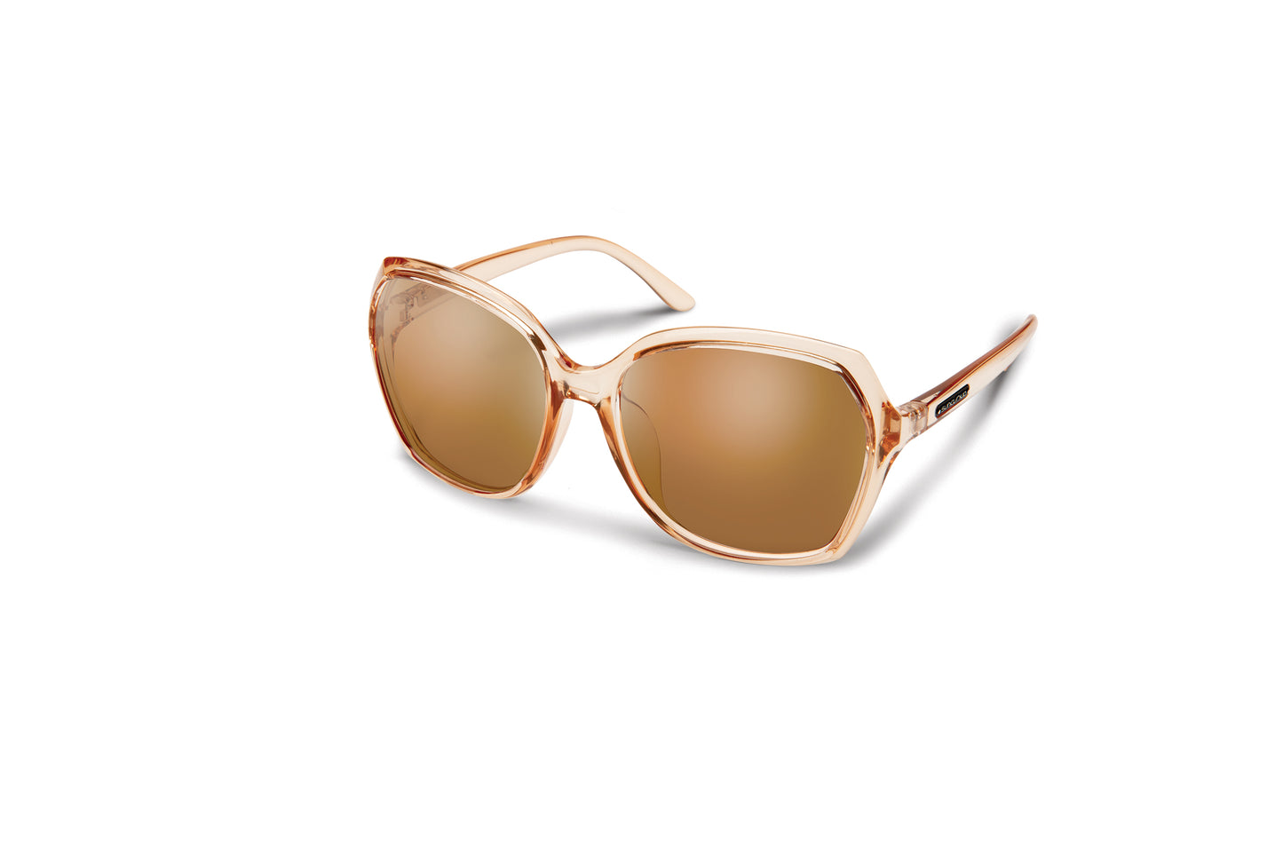 Suncould Adelaide Sunglasses