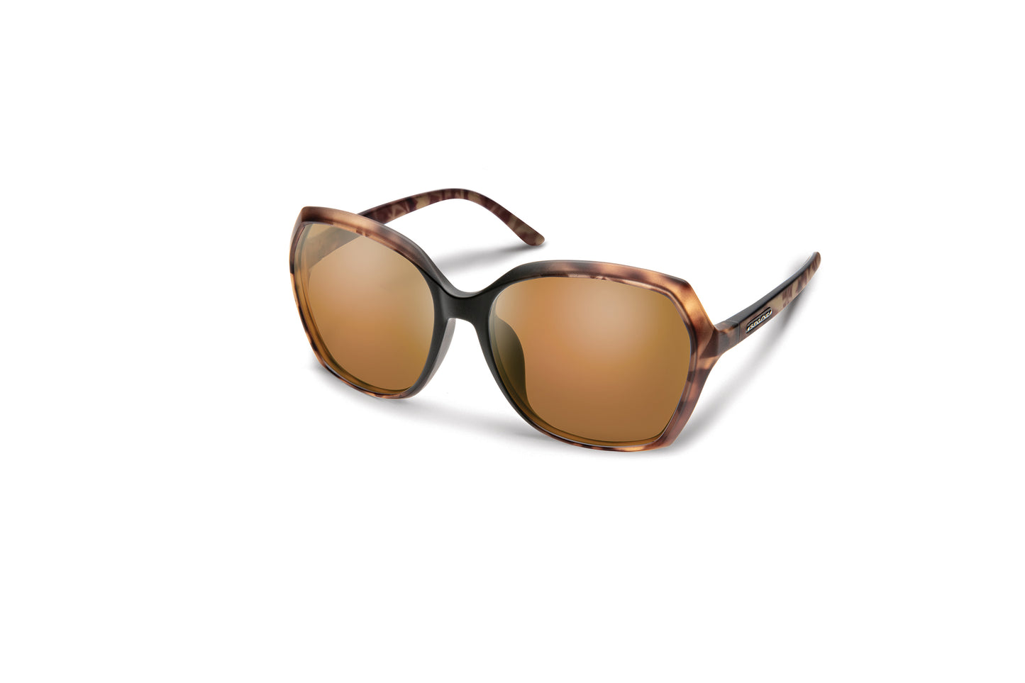 Suncould Adelaide Sunglasses