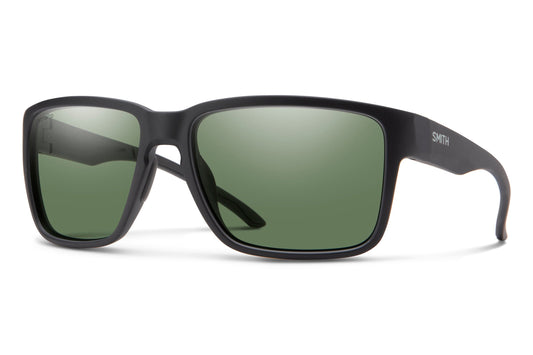 Smith Emerge Sunglasses