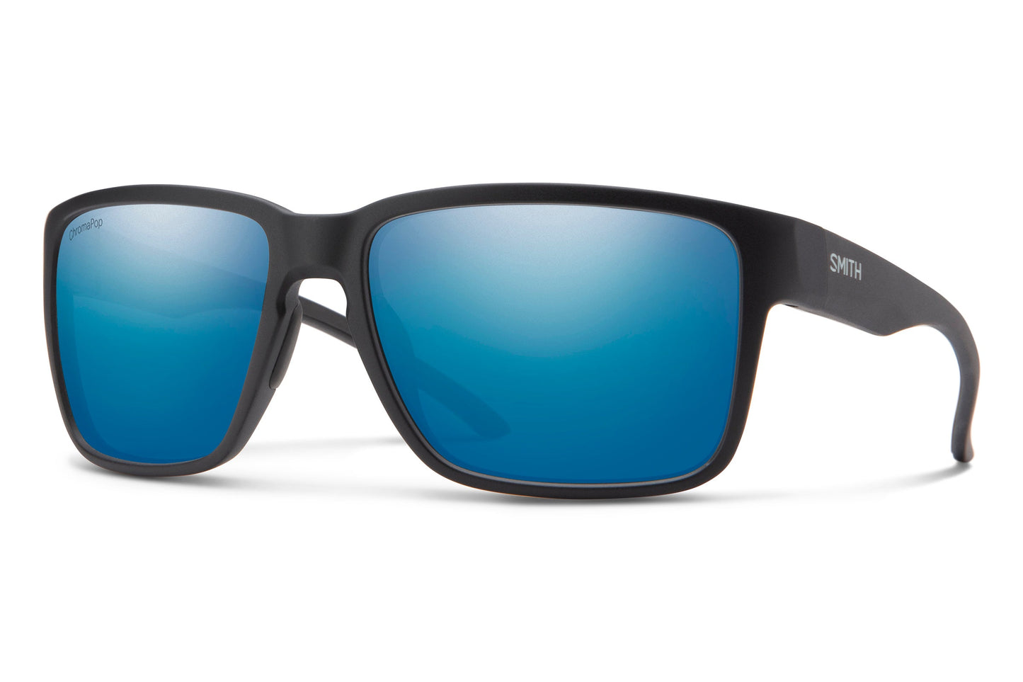 Smith Emerge Sunglasses