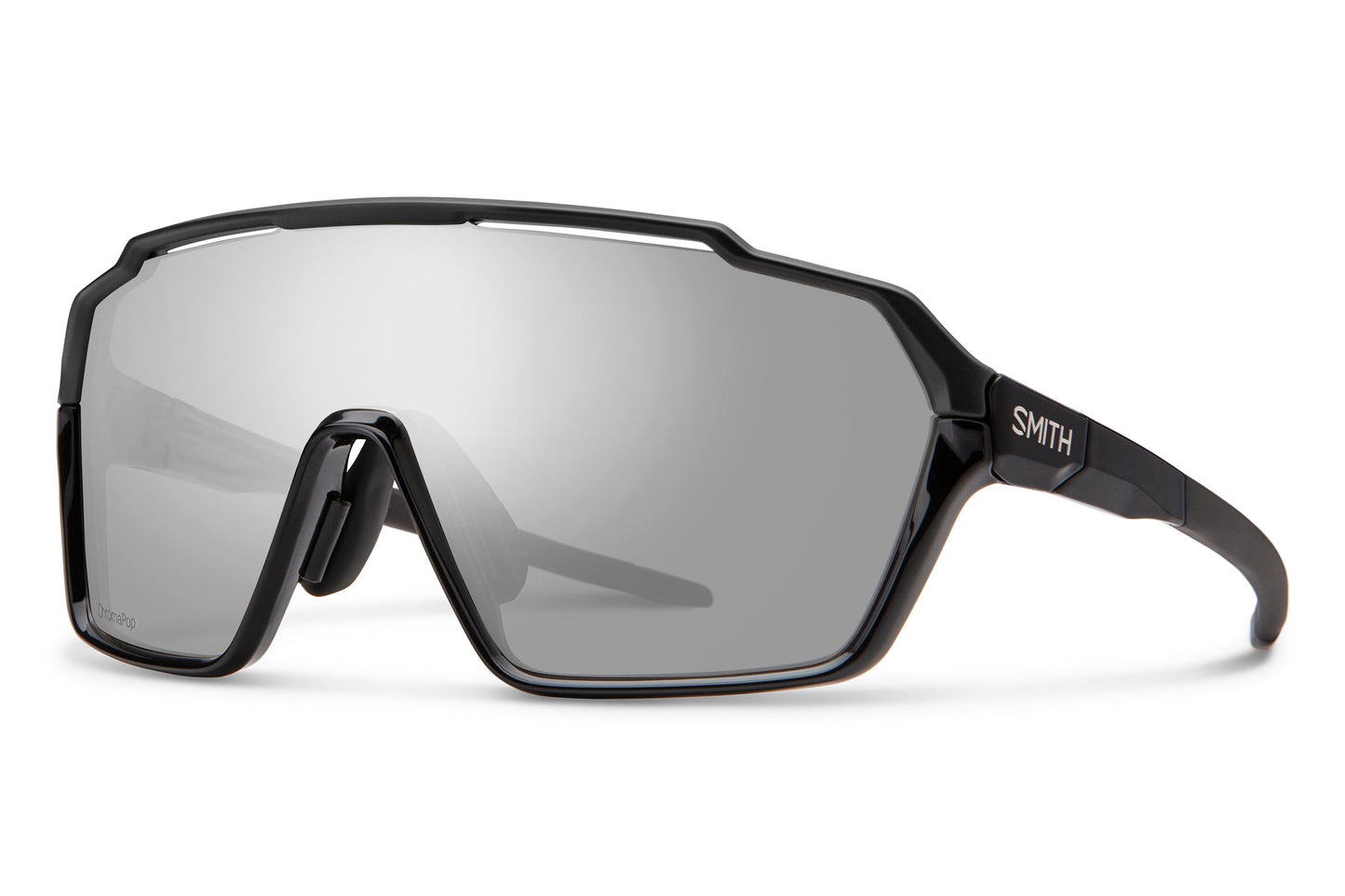 Smith Shift MAG Sunglasses