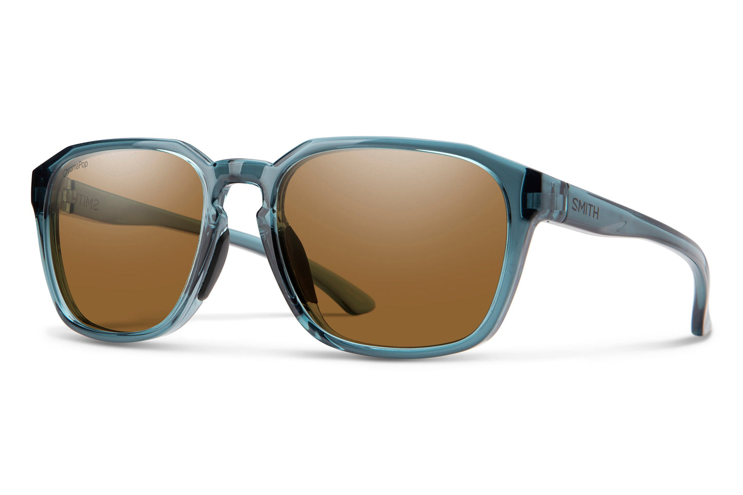 Smith Contour Sunglasses