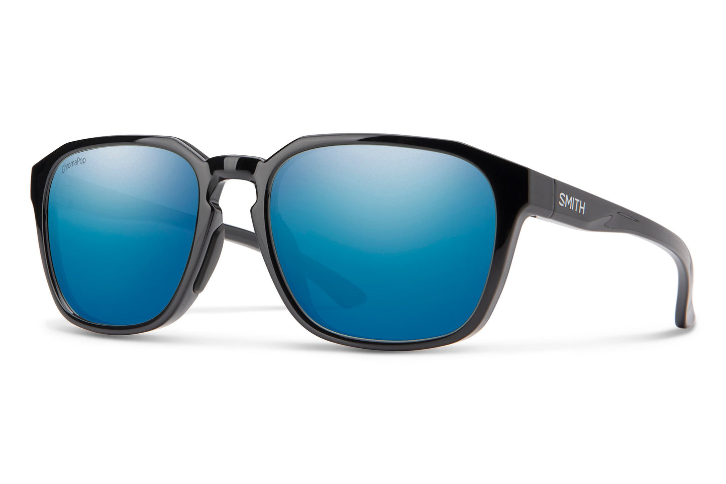 Smith Contour Sunglasses