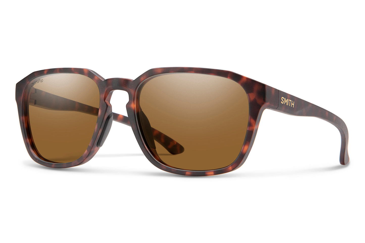 Smith Contour Sunglasses