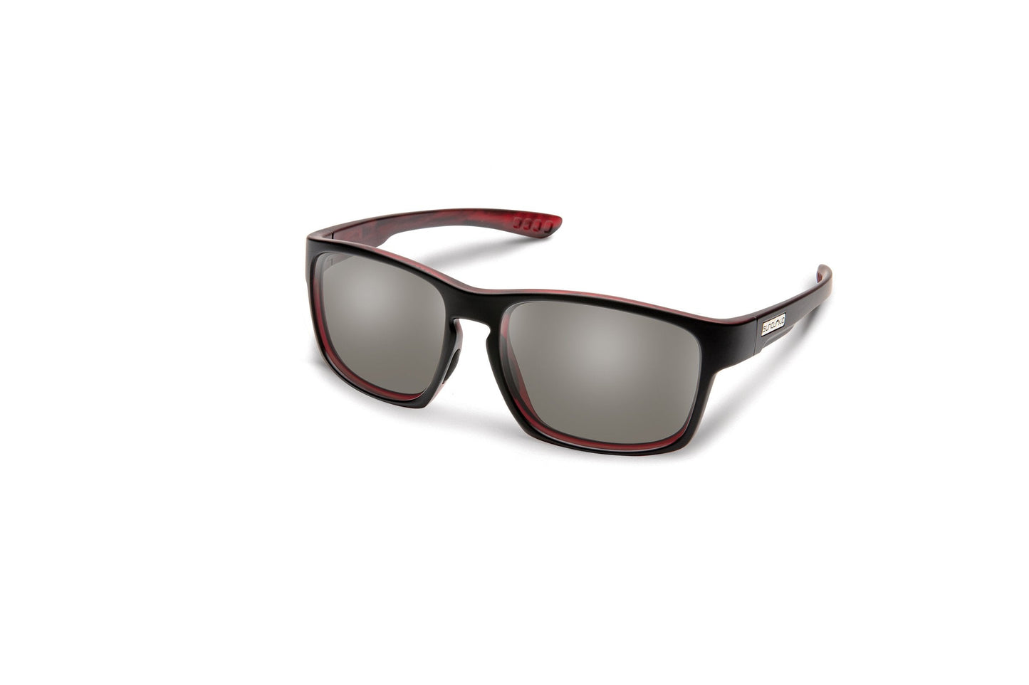 Suncloud Fairfield Sunglasses