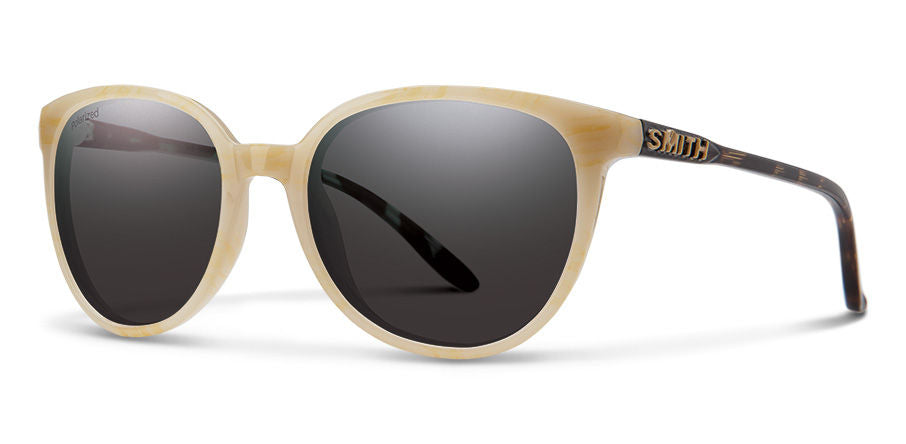 Smith Cheetah Sunglasses