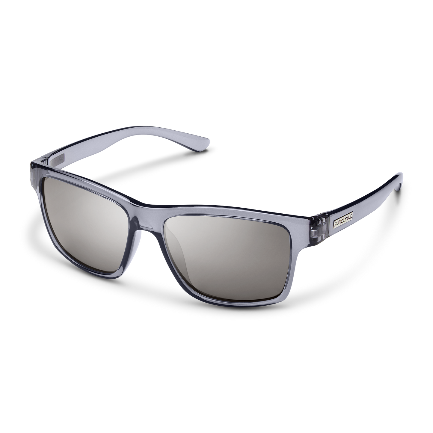 Suncloud A-Team Sunglasses