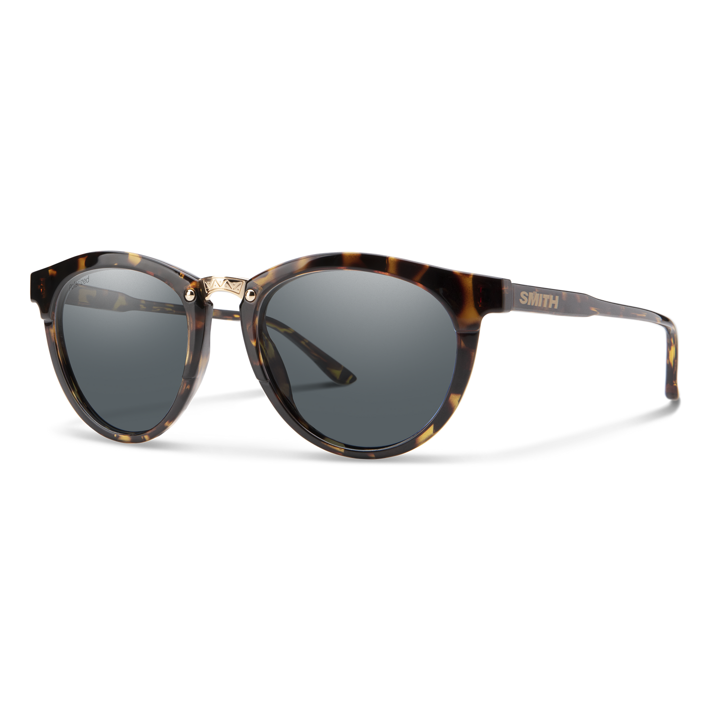 Smith Questa Sunglasses